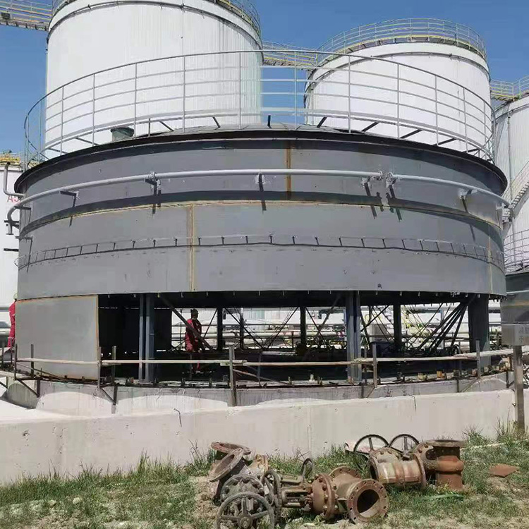 液压提升装置电话