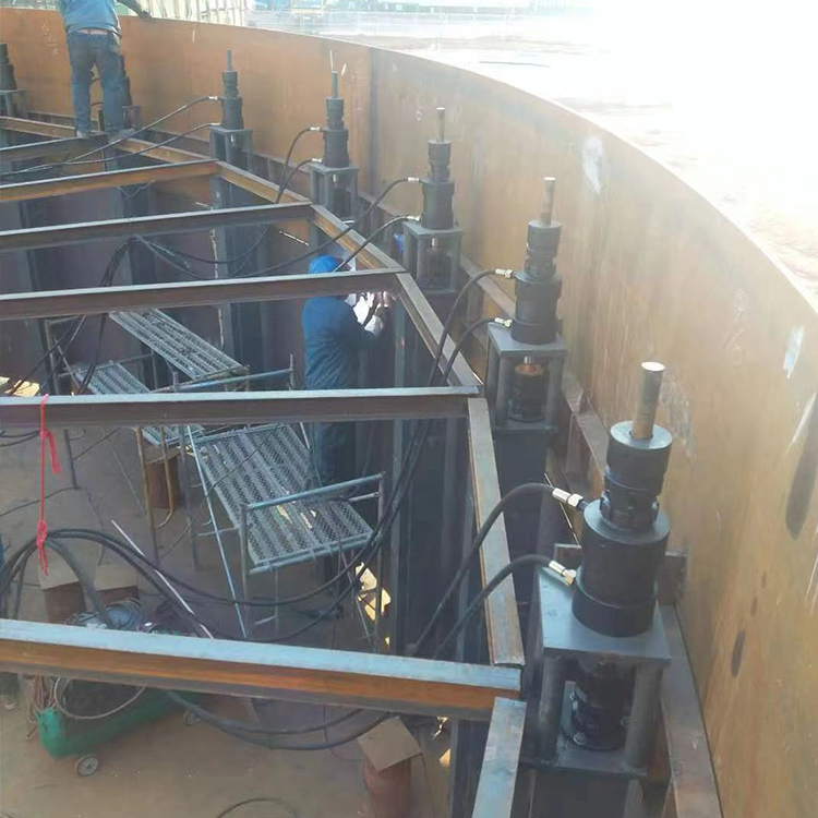 松卡式千斤顶批发价格