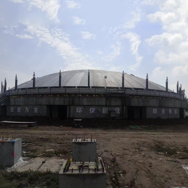 倒装千斤顶服务电话