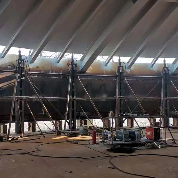 松卡式千斤顶图片