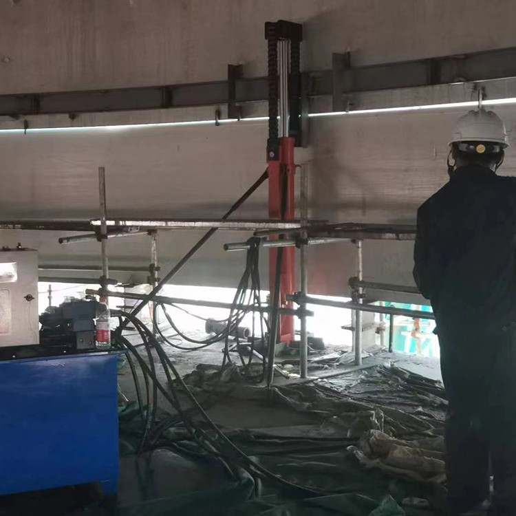 倒装千斤顶价格