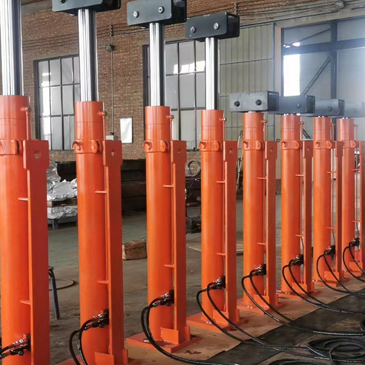 倒装顶产地货源