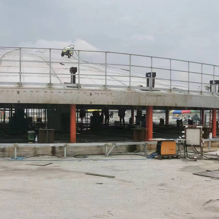 倒装千斤顶咨询