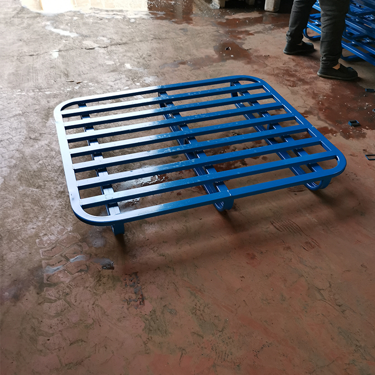 金属托盘源头厂家