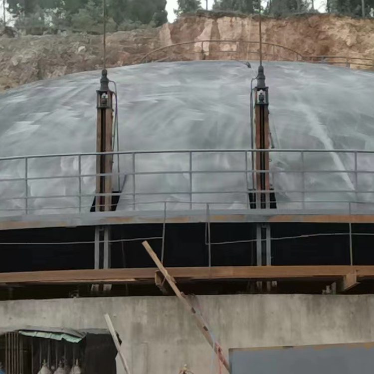 松卡式千斤顶品质原材