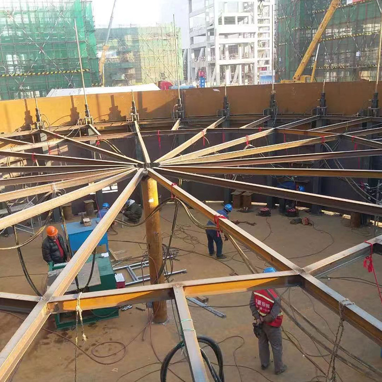 液压提升装置报价