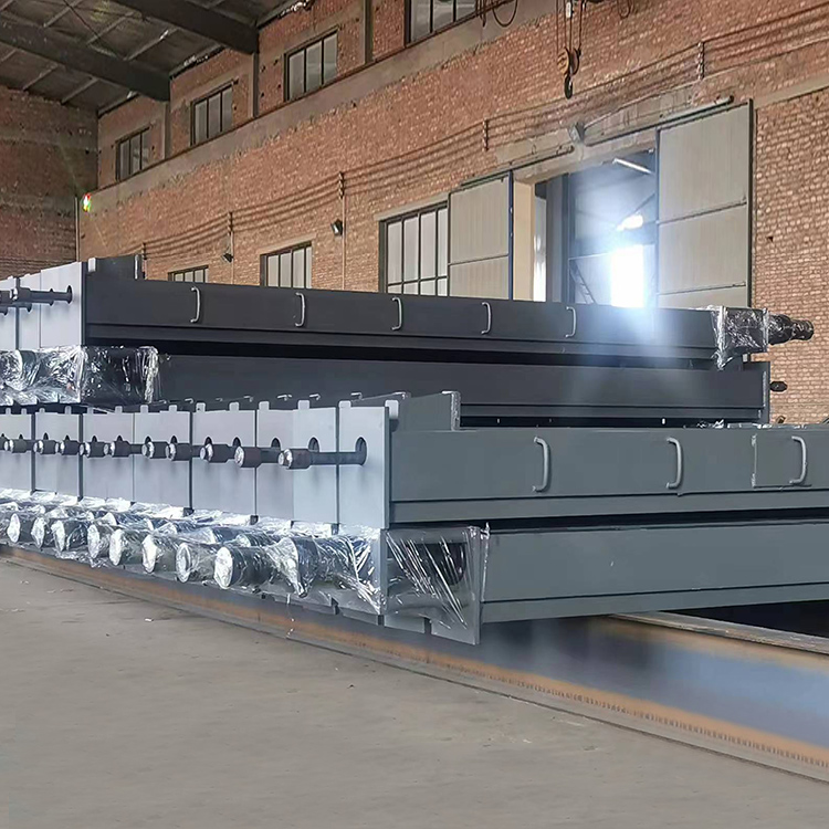 倒装顶品质原材