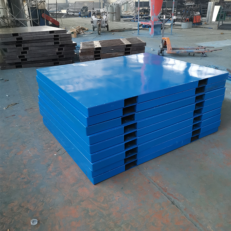 金属托盘产地货源