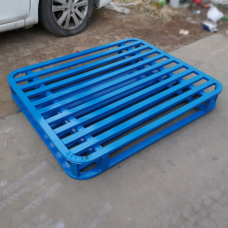 金属托盘服务电话