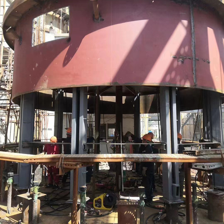 倒装千斤顶咨询热线