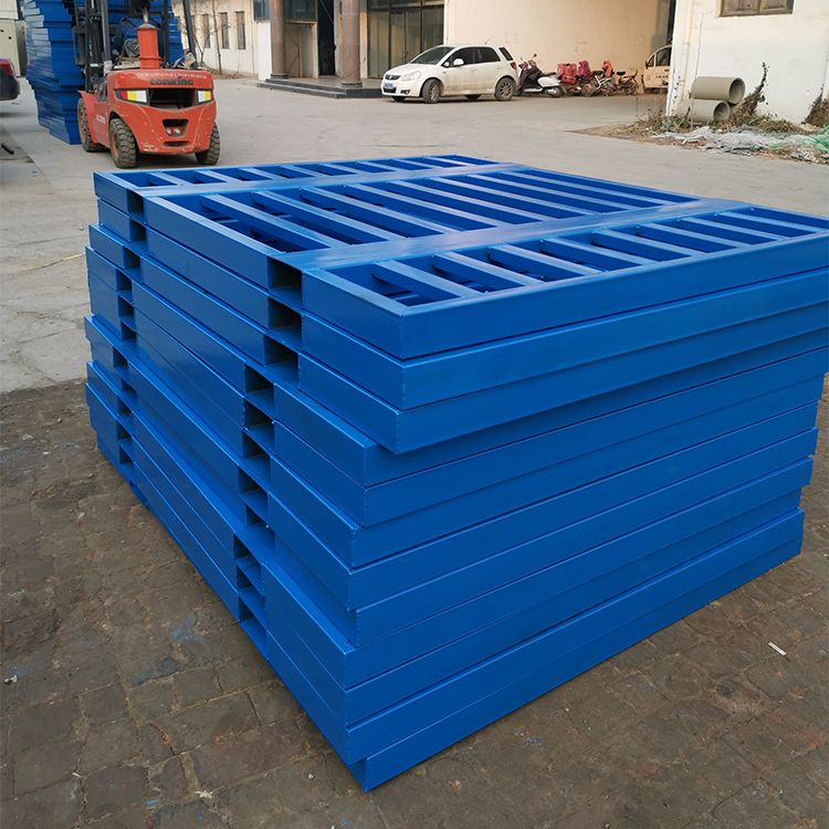 金属托盘精选材质