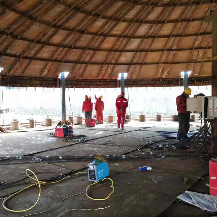 倒装千斤顶采购