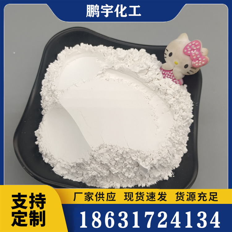 建筑速溶胶粉源头厂家