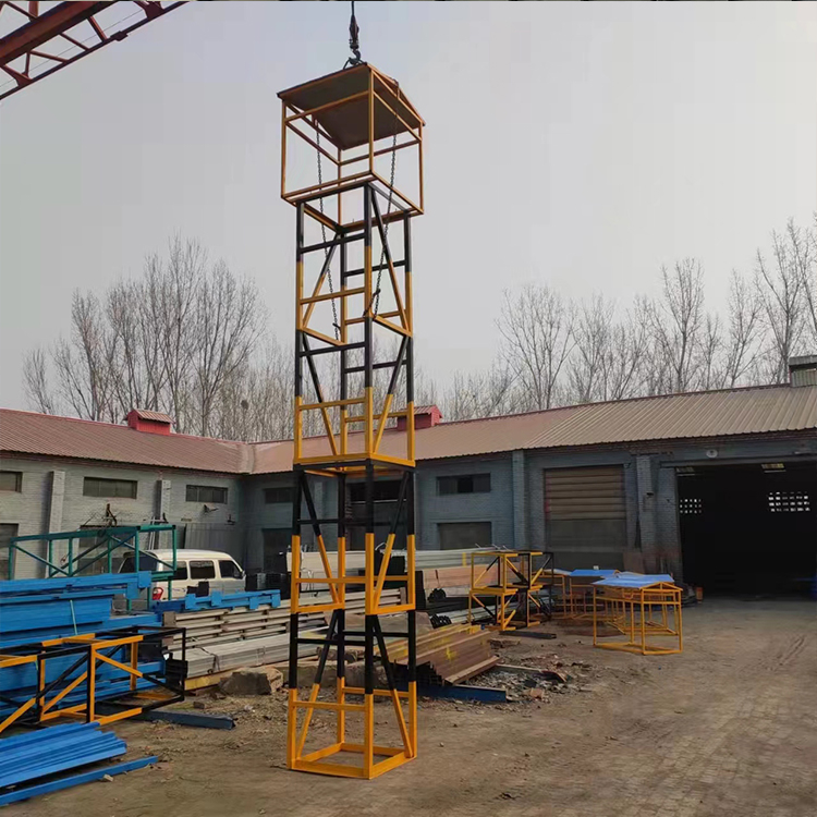 工地灯塔定制