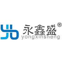 东莞市万江永盛五金滚轮厂