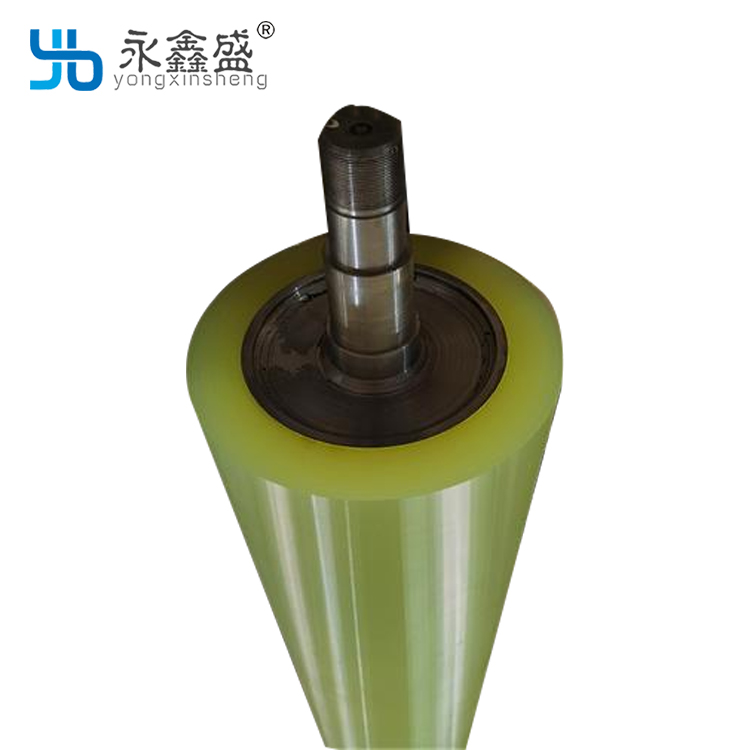 东莞承重胶轮精选材质
