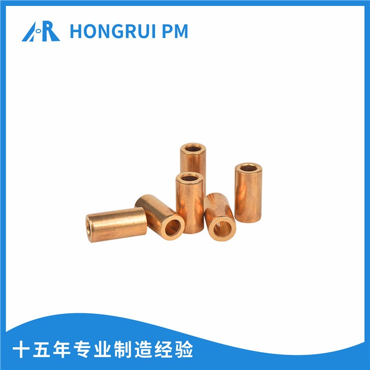 含油衬套批发价格