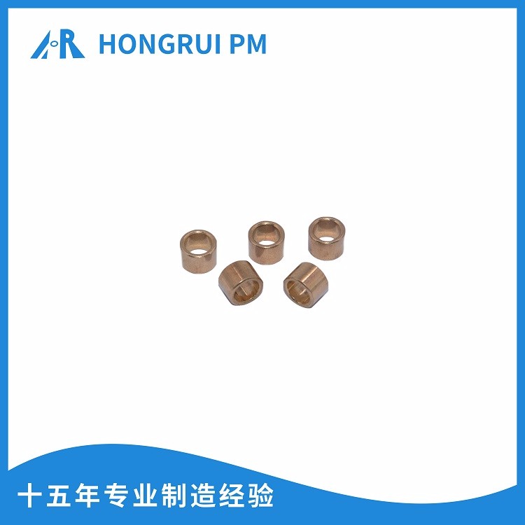 含油衬套采购