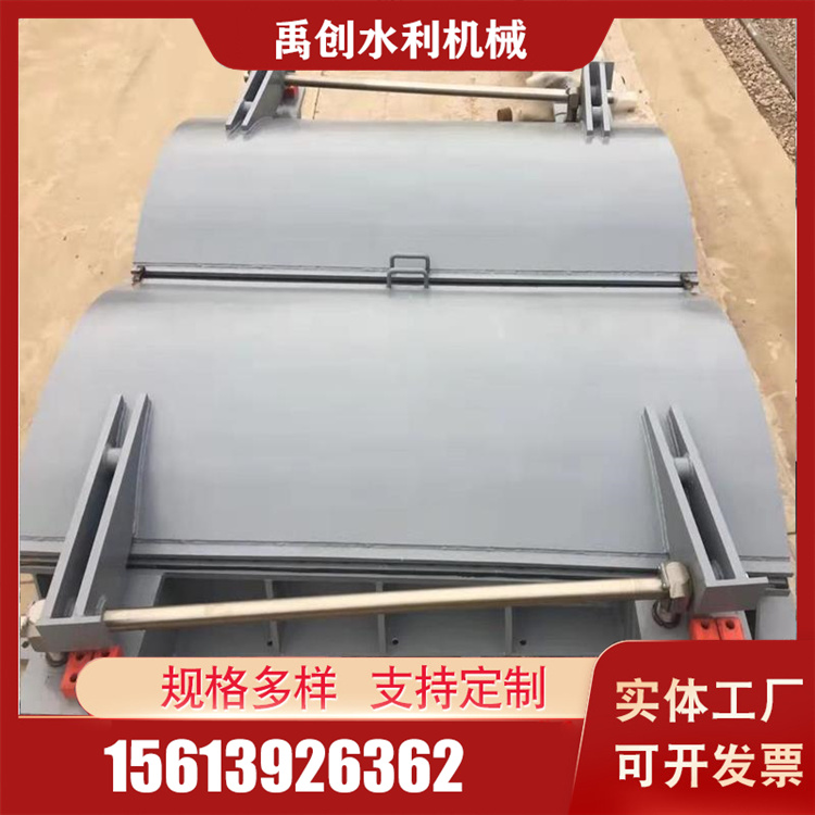 拍门选材严格