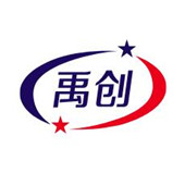 新河县禹创水利机械有限公司