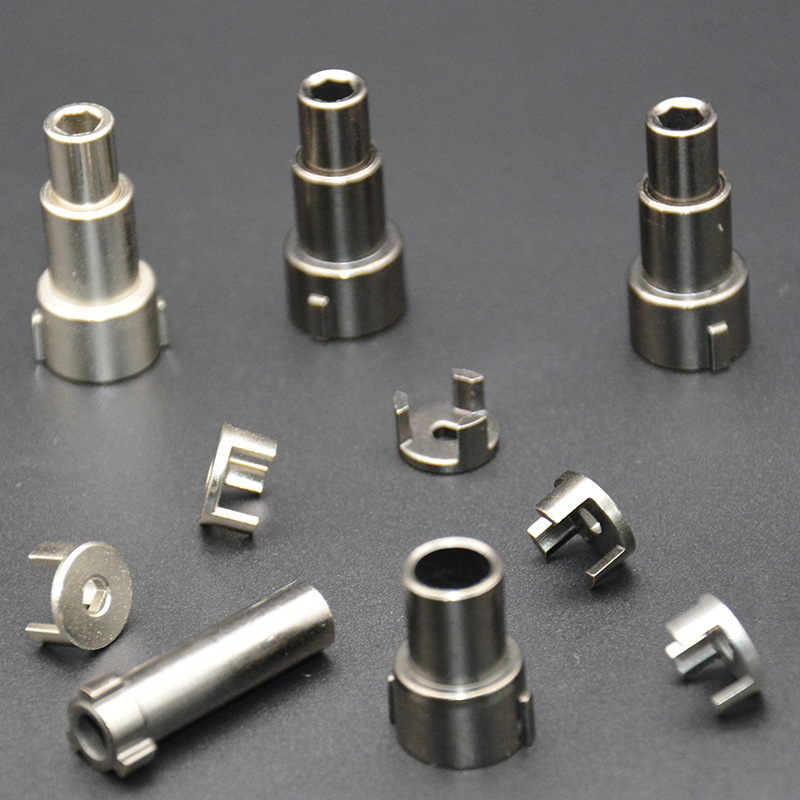 小螺丝刀配件批发价格