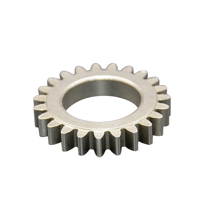 行星齿轮批发