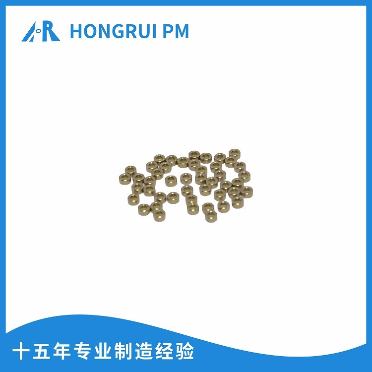 含油垫片电话