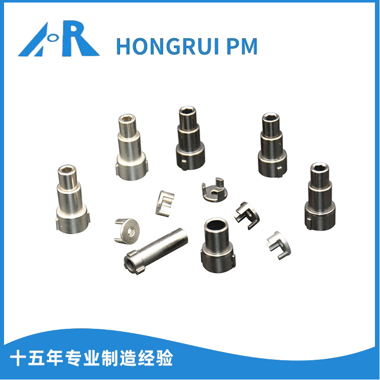 小螺丝刀配件采购