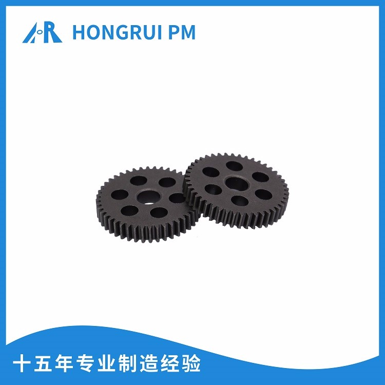 粉末冶金链轮咨询
