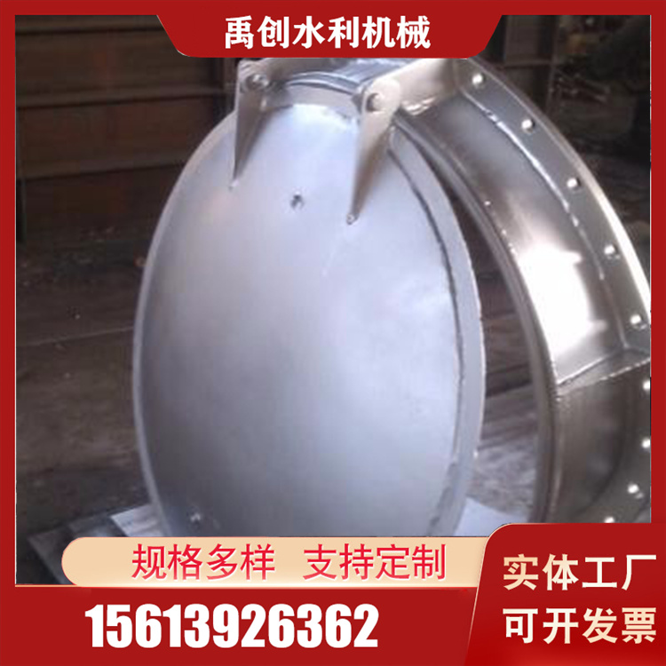 拍门品种齐全
