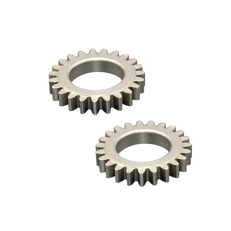 行星齿轮批发价格