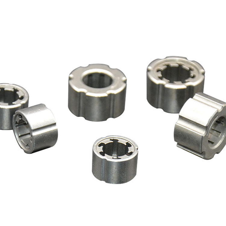 单向轴承库存充足