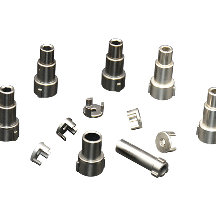 小螺丝刀配件图片