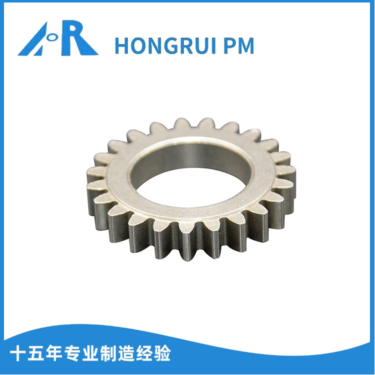 行星齿轮销售