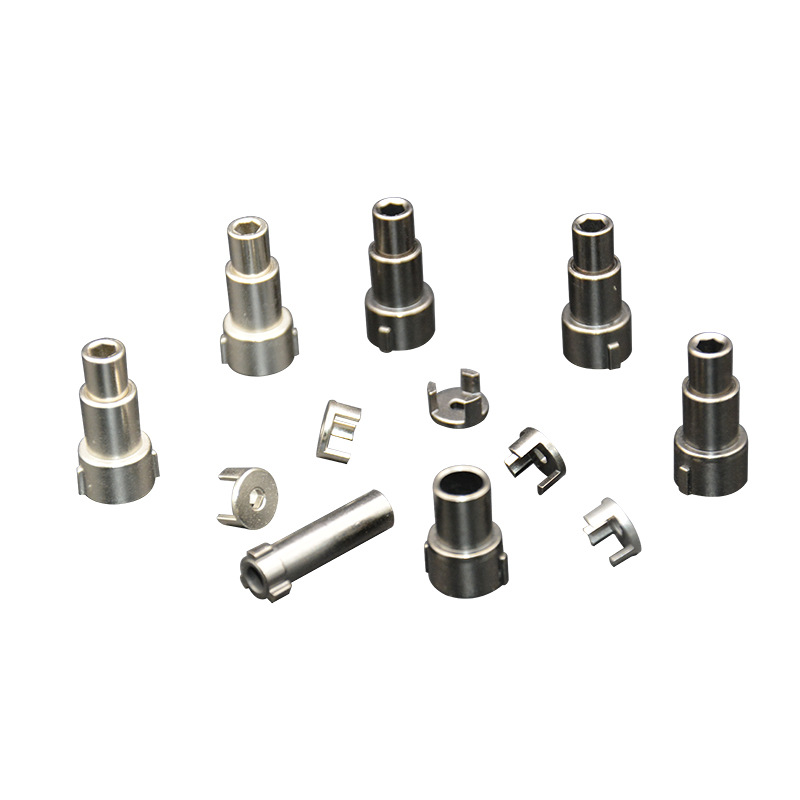 小螺丝刀配件热线