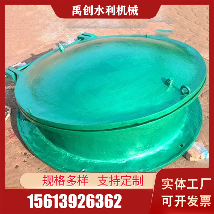 拍门库存充足