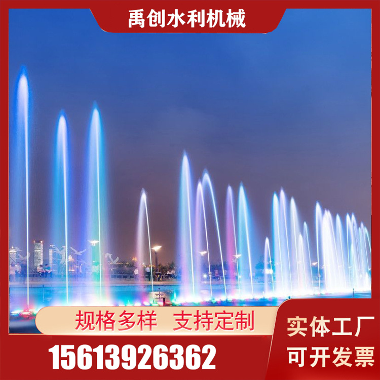 底横轴钢坝精选材质