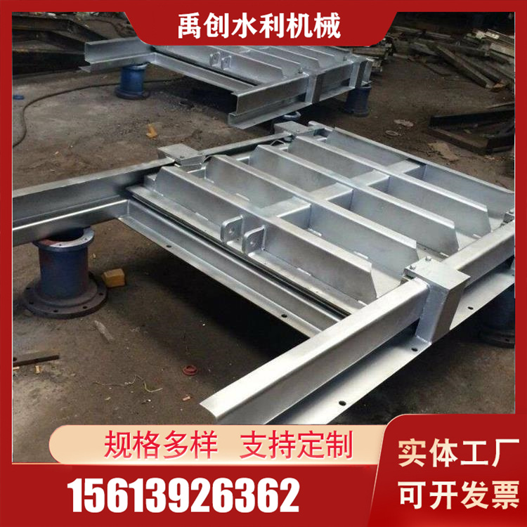 不锈钢闸门咨询热线