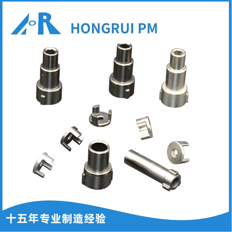 小螺丝刀配件精选材质