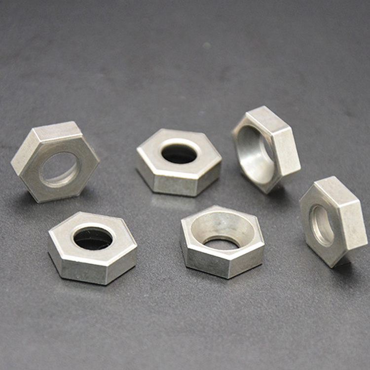 压块T1咨询热线