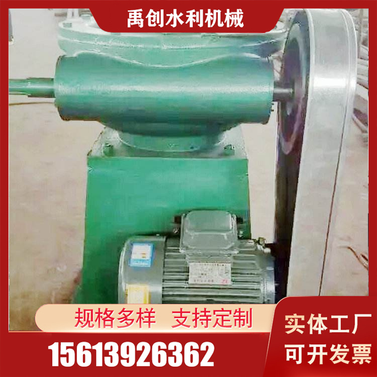 螺杆启闭机热线