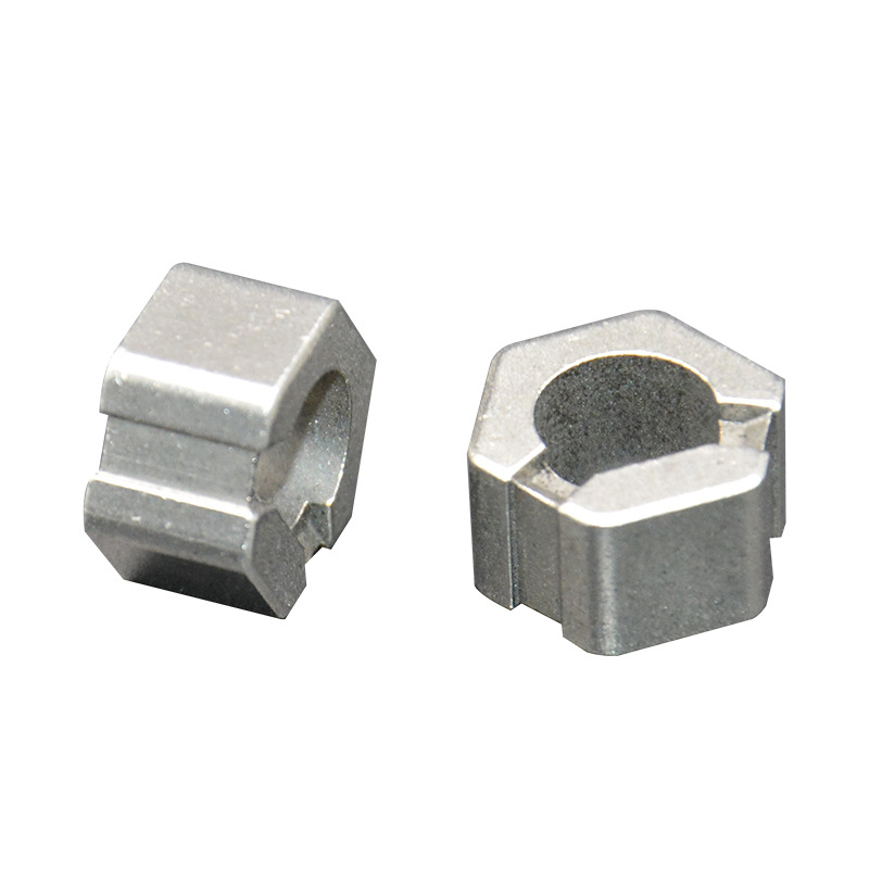 不锈钢粉末冶金批发价格