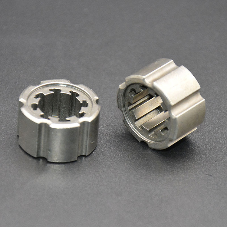 单向轴承精选材质