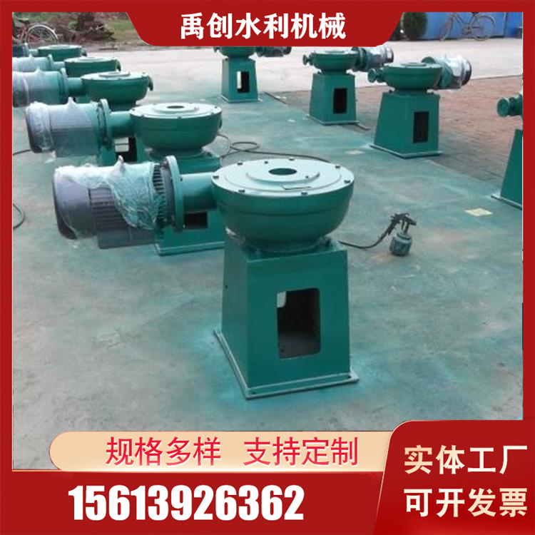 启闭机闸门销售