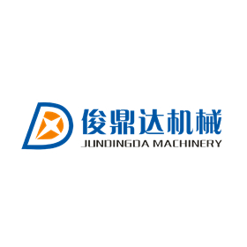 瑞安市俊鼎达机械有限公司