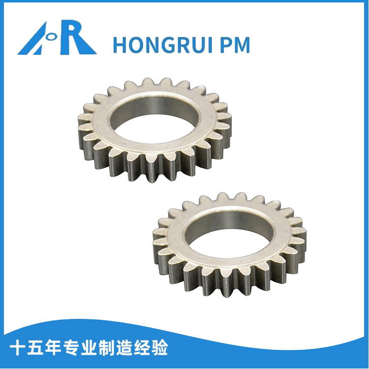 行星齿轮型号齐全