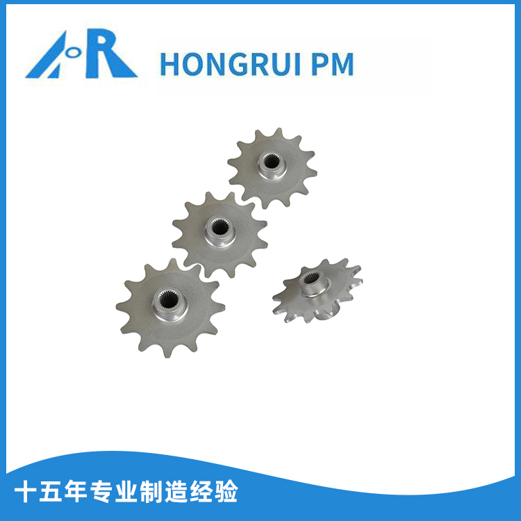 粉末冶金供应商服务电话