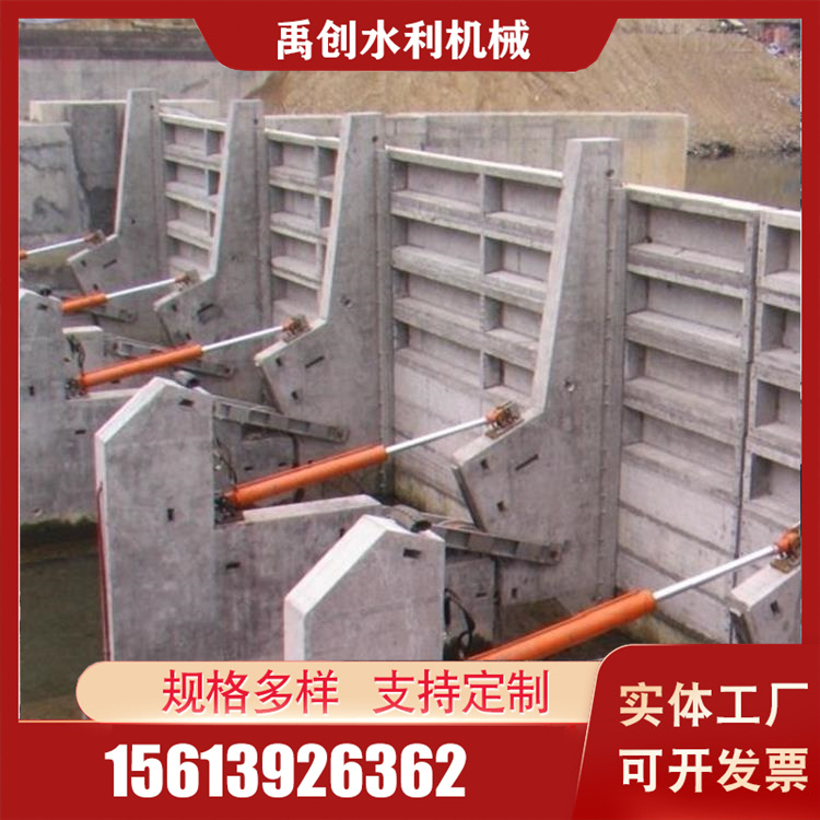合页坝库存充足