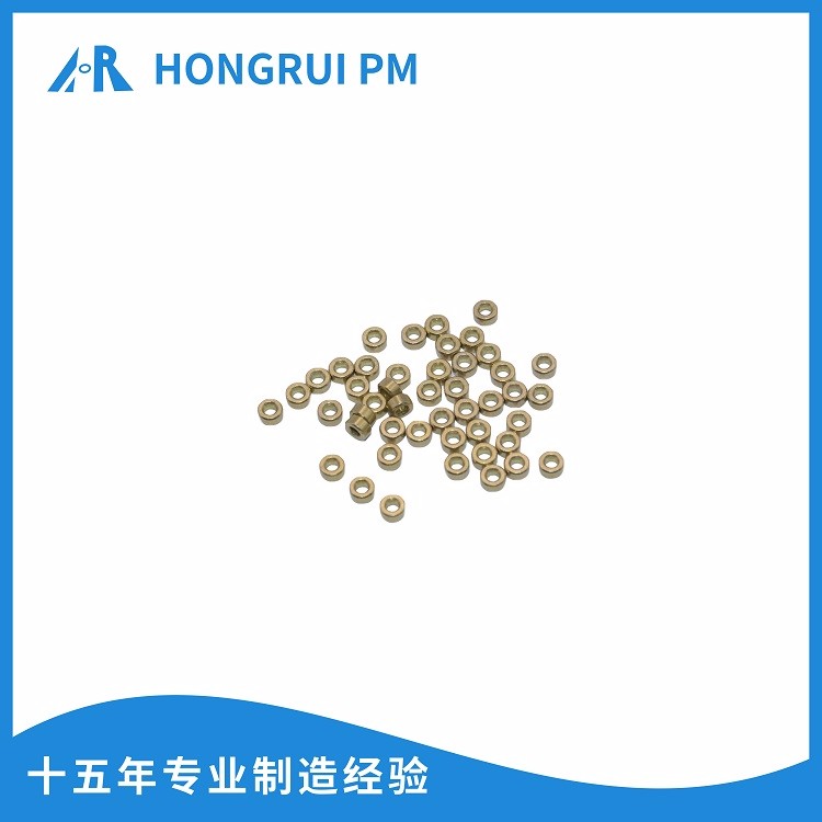 含油垫片型号齐全