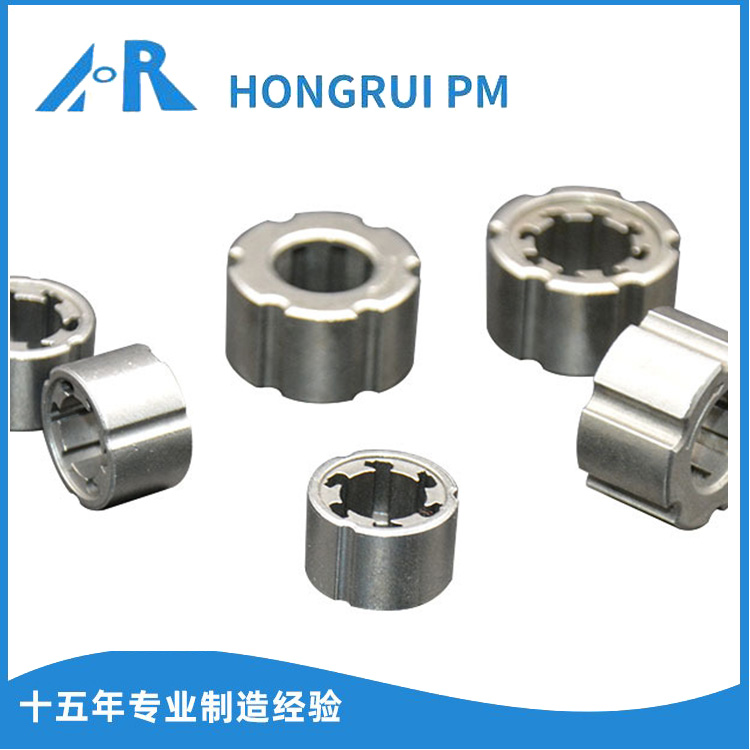 单向轴承支持定制